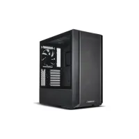 Корпус для ПК Lian Li LANCOOL 216 with ARGB fans (G99.LAN216RX.00) - Зображення 2