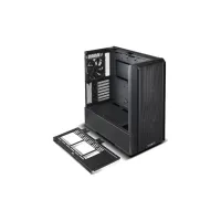 Корпус для ПК Lian Li LANCOOL 216 with ARGB fans (G99.LAN216RX.00) - Зображення 6