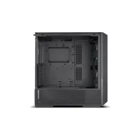 Корпус для ПК Lian Li LANCOOL 216 (G99.LAN216X.00) - 3