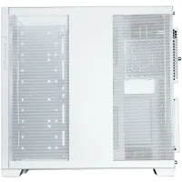 Корпус для ПК Lian Li O11 Dynamic EVO RGB, white (G99.O11DERGBW.00) - 8