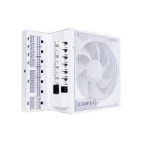 Блок живлення Lian Li 1200W EDGE GOLD White (G9P.EG1200G.WH00.EU) - Зображення 2