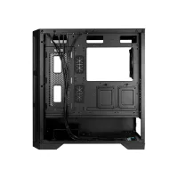 Корпус для ПК Chieftec APEX AIR (GA-01B-M-OP) - 5