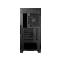 Корпус для ПК Chieftec APEX AIR (GA-01B-M-OP) - 9