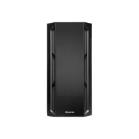 Корпус для ПК Chieftec APEX Q (GA-01B-Q-OP) - 3