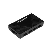 Корпус для ПК Chieftec APEX (GA-01B-TG-OP) - 12