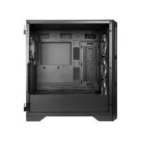 Корпус для ПК Chieftec APEX (GA-01B-TG-OP) - 4