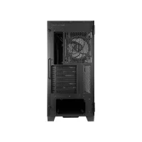 Корпус для ПК Chieftec APEX (GA-01B-TG-OP) - 8