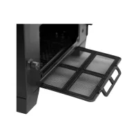 Корпус для ПК Chieftec APEX (GA-01B-TG-OP) - 10