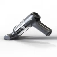 Пилосос Aspiring Gale 1 Wireless Blow air - Изображение 3