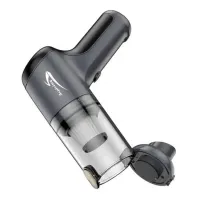 Пилосос Aspiring Gale 1 Wireless Blow air - Изображение 5