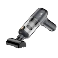 Пилосос Aspiring Gale 1 Wireless Blow air - Изображение 1