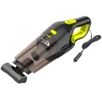 Пилосос Aspiring Gale 2 Cord 6500 Pa - Зображення 5