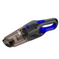 Пилосос Aspiring Gale 3 Wireless 12000 Pa - Изображение 2