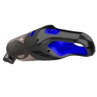 Пилосос Aspiring Gale 3 Wireless 12000 Pa - Изображение 3