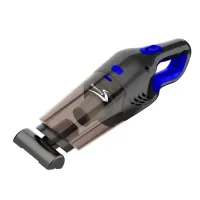 Пилосос Aspiring Gale 3 Wireless 12000 Pa - Изображение 6