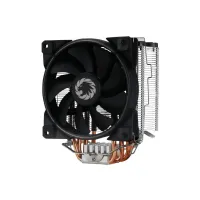 Кулер до процесора Gamemax GAMMA 500 Rainbow - 7