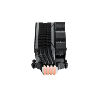 Кулер до процесора Gamemax Gamma 90 BK - 6