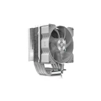 Кулер до процесора Gamemax Gamma 90 WH - 5