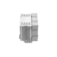 Кулер до процесора Gamemax Gamma 90 WH - 8