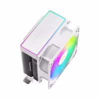 Кулер до процесора OCYPUS GAMMA-A20-WH1AAWN00F-GL - Image 2