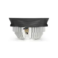 Кулер до процесора Deepcool GAMMA ARCHER - 3