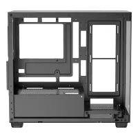 Корпус для ПК OCYPUS GAMMA C52 BK (GAMMA-C52-BKD000XX-GL) - Изображение 5