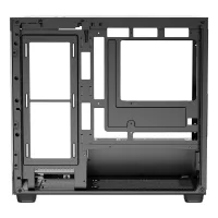 Корпус для ПК OCYPUS GAMMA C52 BK (GAMMA-C52-BKD000XX-GL) - Изображение 6