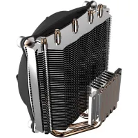 Кулер до процесора Gamemax GAMMA300 Rainbow - 6