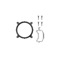 Кулер до процесора Deepcool GAMMAXX 300 - Зображення 5