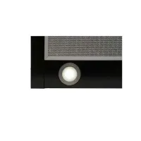 Витяжка кухонна Ventolux GARDA 60 BG (900) LED - 4