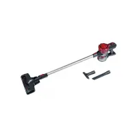 Пилосос Grunhelm GAVC-2207 HR - Зображення 2