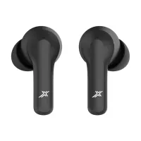 Навушники Grand-X GB-99B Black (GB-99B) - 4