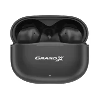 Навушники Grand-X GB-99B Black (GB-99B) - 5