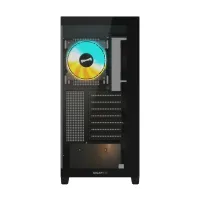 Корпус для ПК GIGABYTE GB-C500P ST - Изображение 2