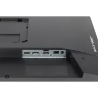 Монітор iiyama GB2445HSU-B2 - Зображення 11