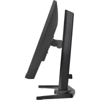 Монітор iiyama GB2445HSU-B2 - Зображення 6