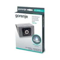 Мішок для пилососу Gorenje GB2TBR - 2