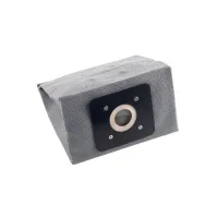 Мішок для пилососу Gorenje GB2TBR - 1