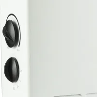 Обігрівач Grunhelm GC-2000B - 2