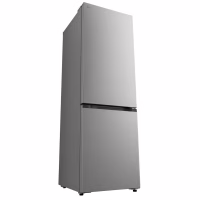 Холодильник LG GC-B459EMYM - Image 11