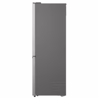 Холодильник LG GC-B459EMYM - Image 12