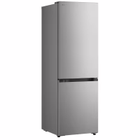 Холодильник LG GC-B459EMYM - Image 2