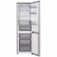 Холодильник LG GC-B459EMYM - Image 3