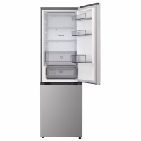 Холодильник LG GC-B459EMYM - Image 4