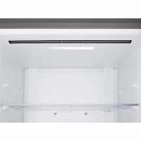 Холодильник LG GC-B459EMYM - Image 5