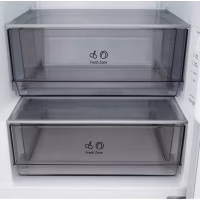 Холодильник LG GC-B459EMYM - Image 6