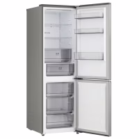 Холодильник LG GC-B459EMYM - Image 7