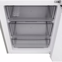 Холодильник LG GC-B459EMYM - Image 8