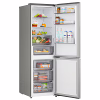 Холодильник LG GC-B459EMYM - Image 9