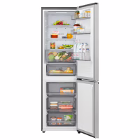 Холодильник LG GC-B459EMYM - Image 10